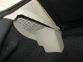 高尔夫 2011款 1.6 MT 舒适型图片