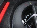 高尔夫 2011款 1.6 MT 舒适型图片