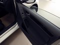 高爾夫 2011款 1.4T DSG 舒適型圖片