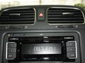 高尔夫 2011款 1.4T DSG 舒适型图片