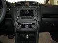 高尔夫 2011款 1.4T DSG 舒适型图片