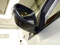 高尔夫 2011款 1.4T DSG 舒适型图片