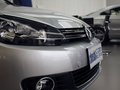 高爾夫 2011款 1.4T DSG 舒適型圖片