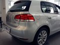 高爾夫 2011款 1.4T DSG 舒適型圖片