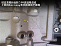 高尔夫 图片