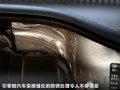 高尔夫 图片