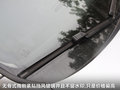 高尔夫 图片