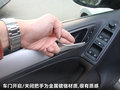 高尔夫 图片