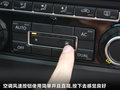 高尔夫 图片