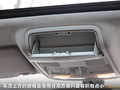 高尔夫 图片