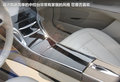 林肯MKZ 图片