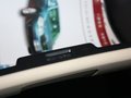 骏捷FSV 图片