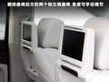 凯迪拉克SRX 图片