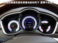 凯迪拉克SRX 图片