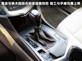 凯迪拉克SRX 图片