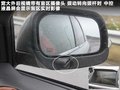 大7 SUV 图片
