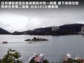 大7 SUV 图片