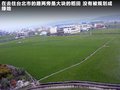 大7 SUV 图片
