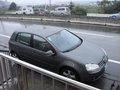 大7 SUV 图片