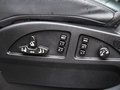 大7 SUV 圖片