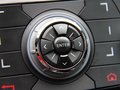 大7 SUV 圖片