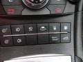 大7 SUV 圖片