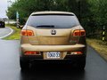 大7 SUV 图片