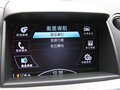 大7 SUV 圖片