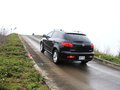 大7 SUV 图片