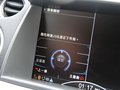大7 SUV 圖片
