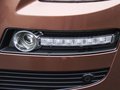 大7 SUV 图片