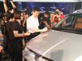 大7 SUV 图片