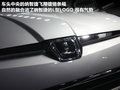 大7 SUV 图片