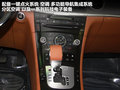 大7 SUV 图片