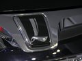 纳智捷大7CEO