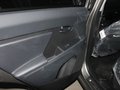 智跑 2011款 2.0 GLS AT 四驱版图片