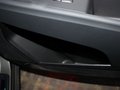 智跑 2011款 2.0 GLS AT 四驱版图片