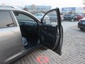 智跑 2011款 2.0 GLS AT 四驱版图片