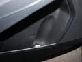 智跑 2011款 2.0 GLS AT 四驱版图片