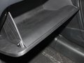 智跑 2011款 2.0 GLS AT 四驱版图片