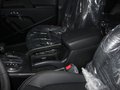 智跑 2011款 2.0 GLS AT 四驱版图片