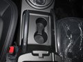 智跑 2011款 2.0 GLS AT 四驱版图片