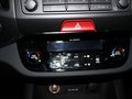 智跑 2011款 2.0 GLS AT 四驱版图片