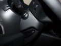 智跑 2011款 2.0 GLS AT 四驱版图片