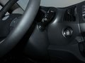 智跑 2011款 2.0 GLS AT 四驱版图片