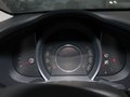 智跑 2011款 2.0 GLS AT 四驱版图片