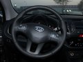 智跑 2011款 2.0 GLS AT 四驱版图片