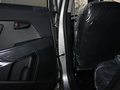 智跑 2011款 2.0 GLS AT 四驱版图片