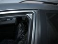 智跑 2011款 2.0 GLS AT 四驱版图片