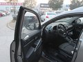 智跑 2011款 2.0 GLS AT 四驱版图片